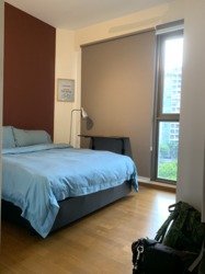 Kovan Regency (D19), Condominium #213584341